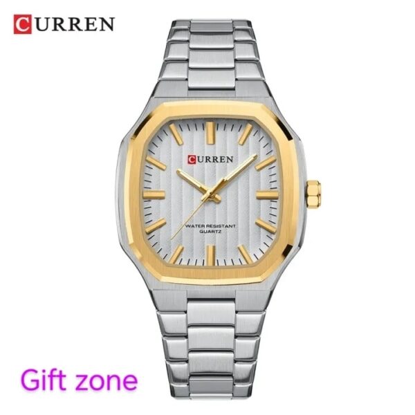 Curren Watch - Image 3