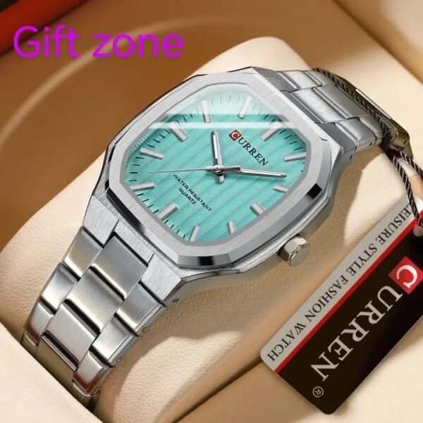 Curren Watch - Image 4