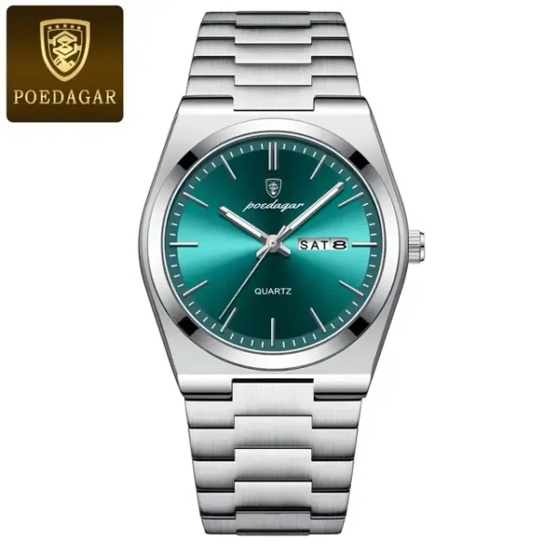 poedagar 930 - Image 3