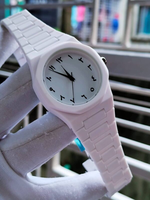 Arabic aura watch - Image 5
