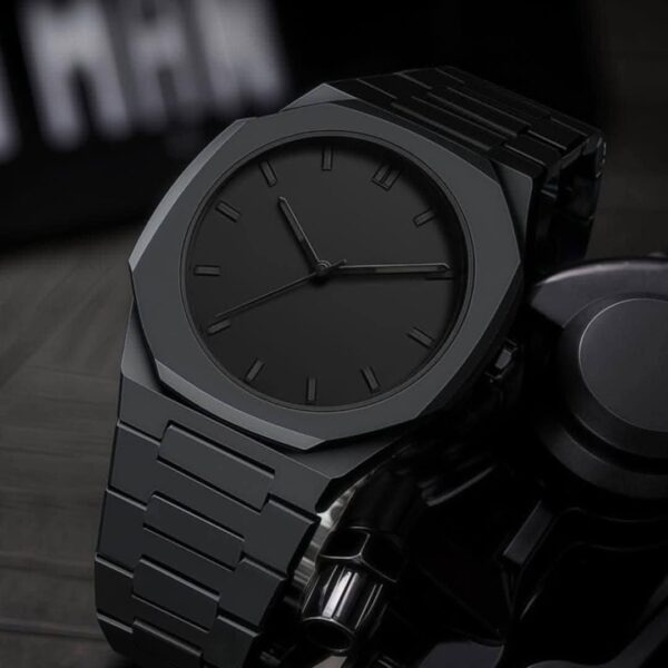 Arabic aura watch - Image 6