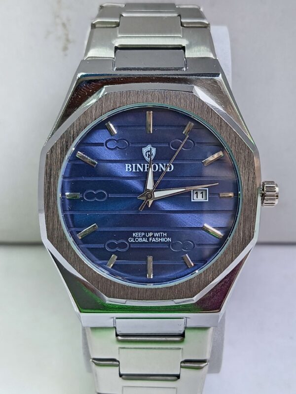 Binbond 818 - Image 3