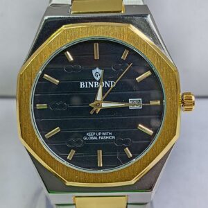 Binbond 818