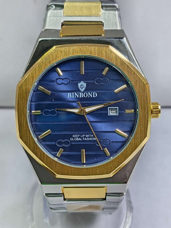 Binbond 818 - Image 5