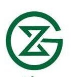 Gift Zone
