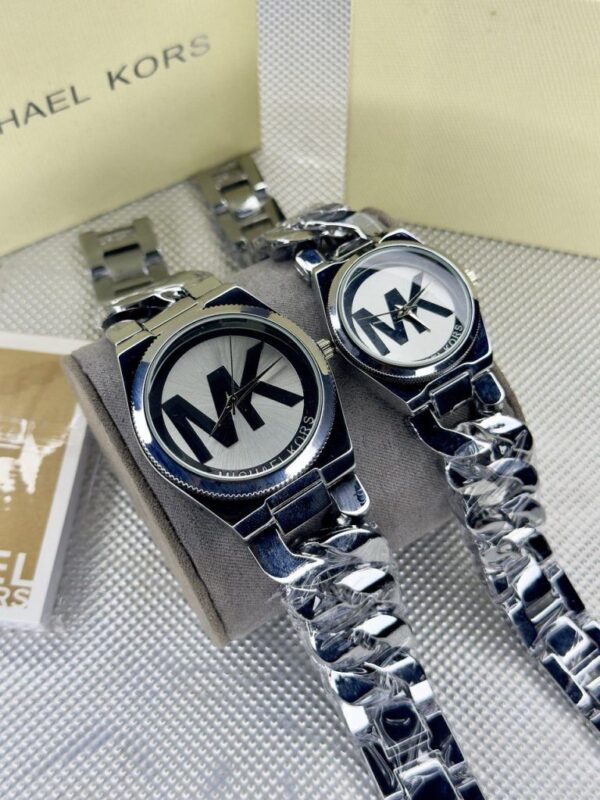 Mk couple watch - Image 5