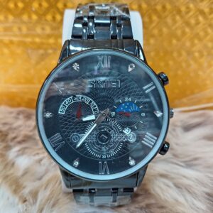 SKMEI Gents Watch