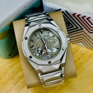 Hublot Genève ওয়াচ - আপনার স্টাইলের সেরা সঙ্গী!