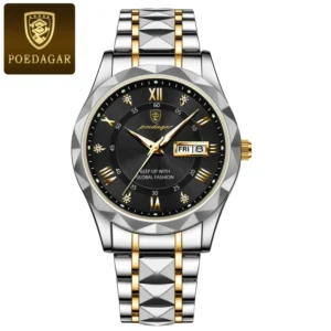 Poedagar 615