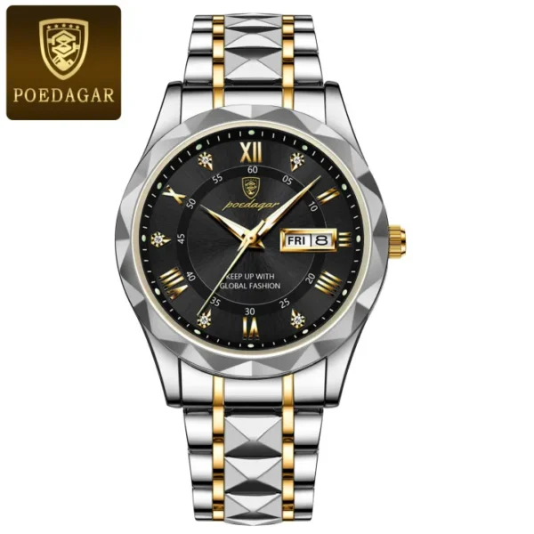 Poedagar 615